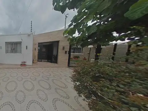 CASA EN VENTA RODEO DEL MEDIO 3 DORMITORIOS CON TOUR VRTUAL