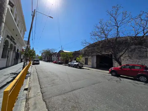 Venta de Cochera 36 Vehículo o Terreno Inversión