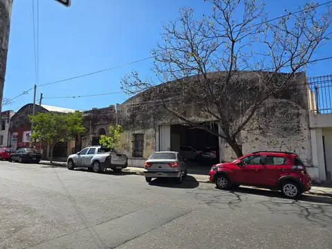 santa rosa 2000