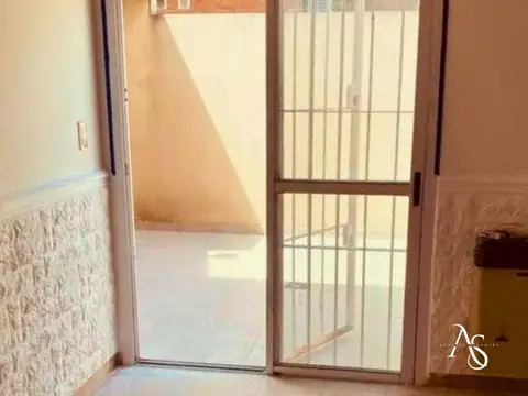 Departamento en Alquiler 10 años