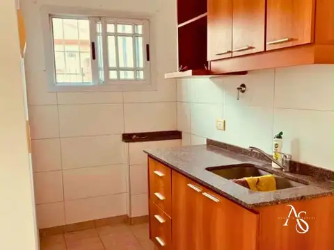 Departamento en Alquiler en San Miguel, $ 700.000