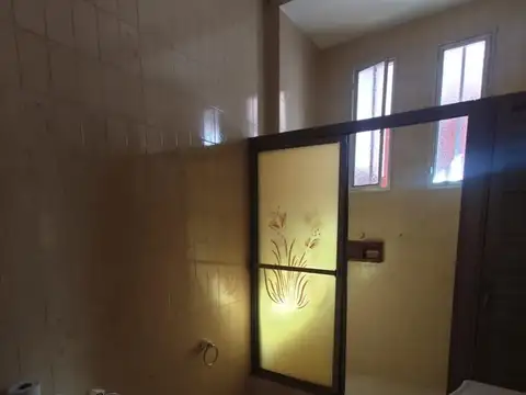 Casa en Venta en Puerto Madryn, USD 180.000