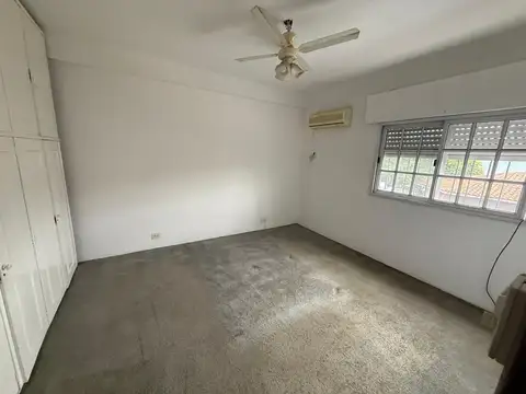 Departamento en Alquiler al Sur