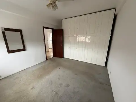 Departamento - Alquiler - Argentina, San Isidro - MONTEAGUDO 1982