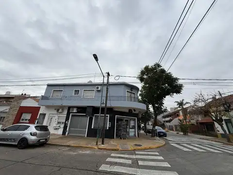 Departamento en Alquiler en Martinez, Partido de San Isidro