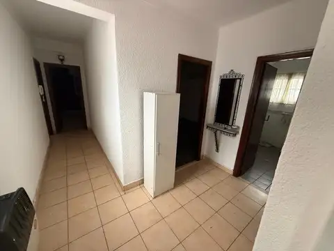 Departamento en Alquiler en Martinez, $ 1.300.000