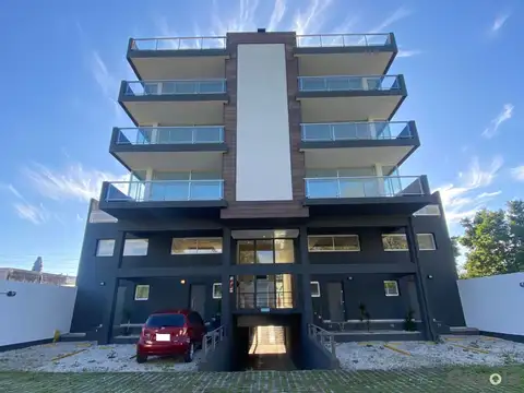 Local en Venta en Barrio Parque Leloir, USD 192.990