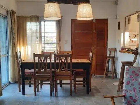 Casa en Venta en Estancia Vieja, USD 100.000