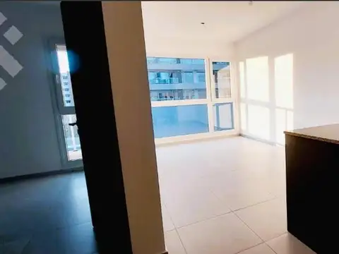 Departamento en Venta en Cipolletti, USD 140.000