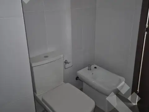 VENTA DPTO. 1 DORMI - A ESTRENAR - DISTRITO AREVALO - CIPOLLETTI