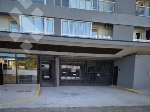 Venta Departamento a estrenar en DISTRITO AREVALO, CIPOLLETTI