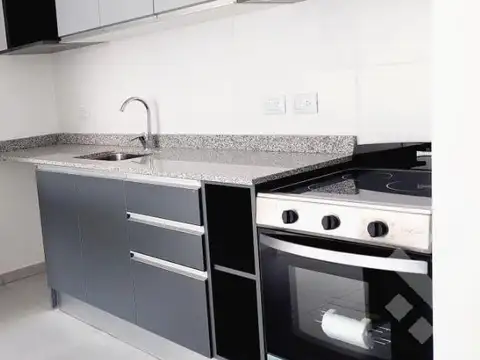 Venta Departamento a estrenar en DISTRITO AREVALO, CIPOLLETTI