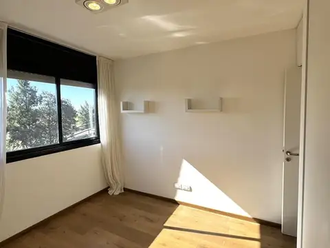 Departamento en Alquiler A Estrenar