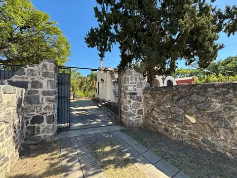 Casa en Venta en San Fdo del Valle de Catamarca, USD 239.000
