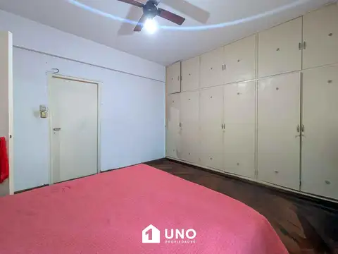 Departamento en Venta 90 años