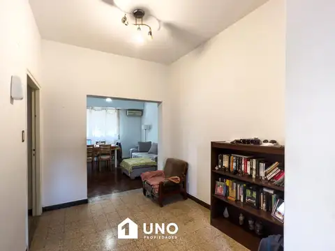 Departamento en Venta al Este