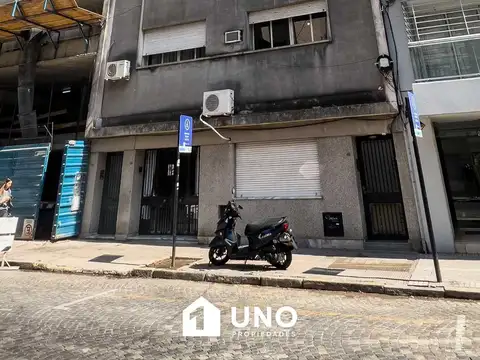 Departamento en Venta 90 años