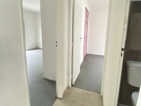 Departamento en Alquiler en Moreno, $ 650.000