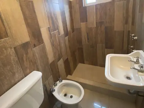 General Manuel Belgrano 800