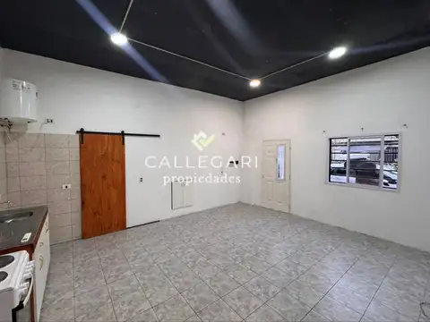 116 a 1442 - Berazategui
