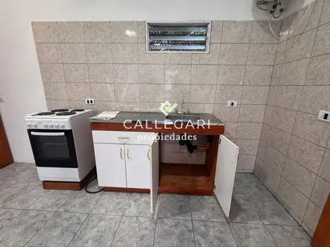 Departamento en Alquiler en Berazategui Oeste, $ 390.000