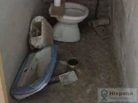 Terreno en Venta de 198,0 m2