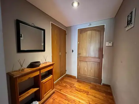 Casa en Alquiler de 3 dormitorios