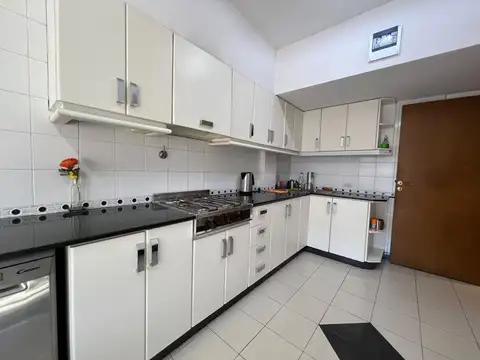 Casa en Alquiler 20 años