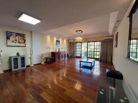 Casa en Alquiler en Villa Devoto, USD 3.000