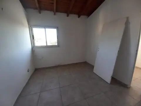 SE VENDE DEPARTAMENTO 1 DORMITORIO EN ALTA CORDOBA