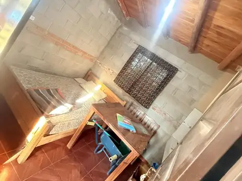 TERRENO EN VENTA POTRERO DE GARAY CORDOBA