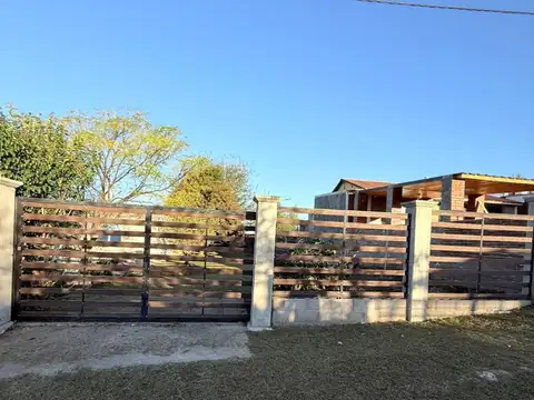 Terreno en Venta en Potrero de Garay, USD 22.000