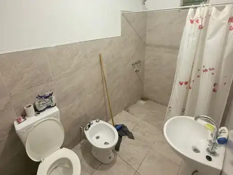 Terreno en Venta en Potrero de Garay, USD 22.000