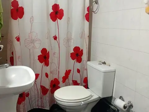 FLORENCIO VARELA 990 , Piso 1