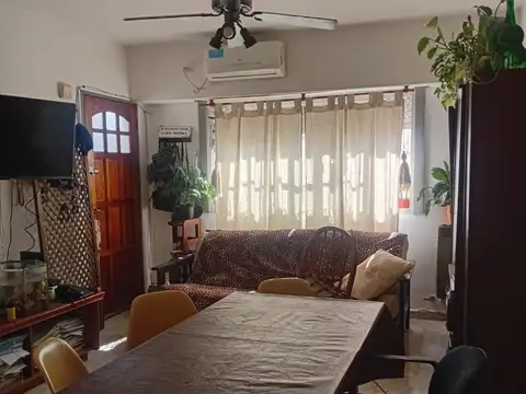 FLORENCIO VARELA 990 , Piso 1