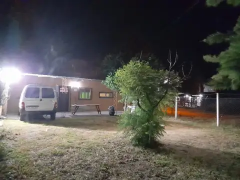 27 E/41 Y 42