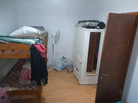 Casa en Venta 10 años