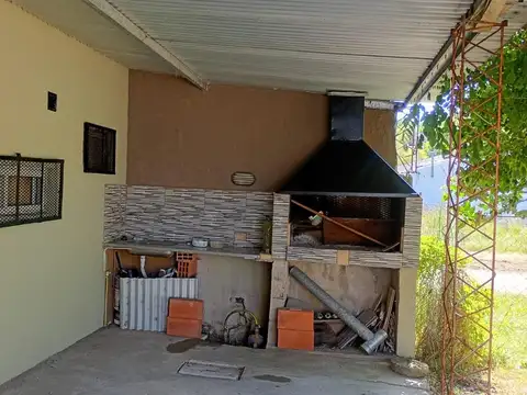 Casa en Venta en Las Toninas, USD 20.000