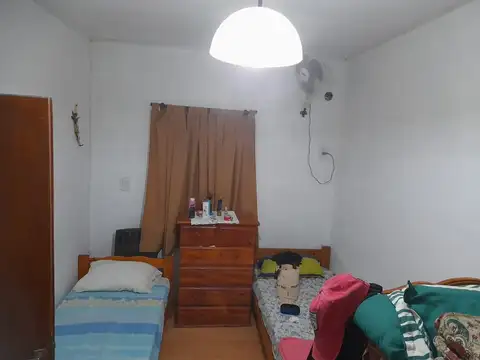 VENTA CASA EN LAS TONINAS