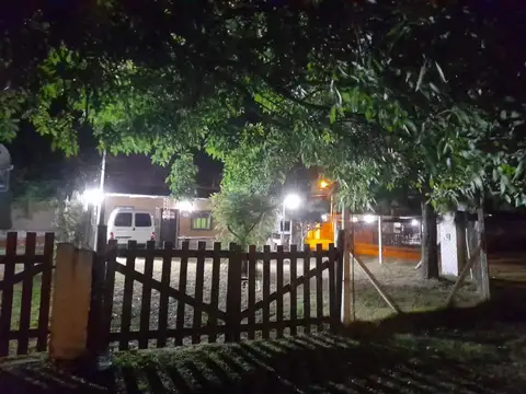 Casa en Venta de 1 dormitorio