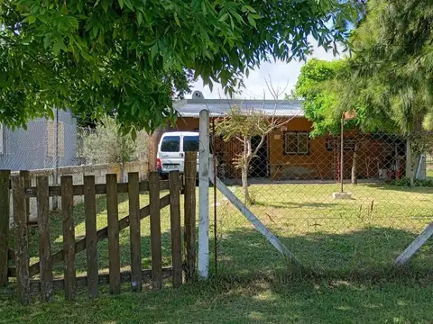 27 E/41 Y 42