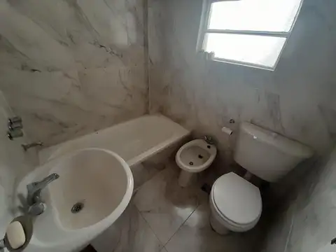 Departamento en Alquiler en Florida, $ 550.000