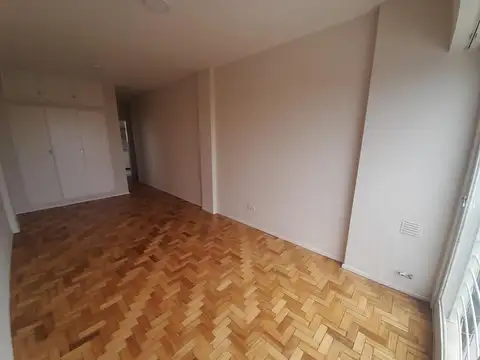 Departamento en Alquiler 50 años