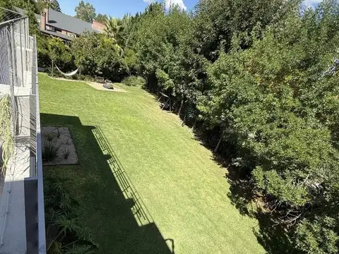 Casa en Venta en Campo Grande, USD 570.000