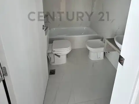 Departamento en Venta en Almagro, USD 80.668