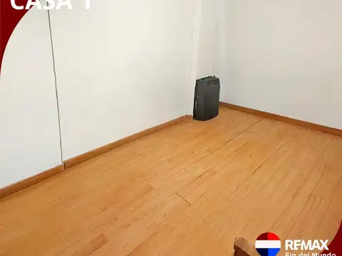 Casa en Venta en Río Grande, USD 130.000
