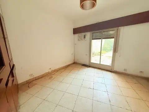 Casa en Venta 48 años