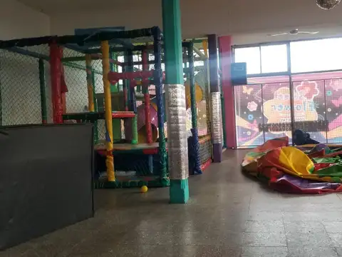 Fondo Comercio en Venta en Martin Coronado, USD 245.000