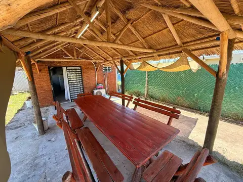Santa Felisa 1400