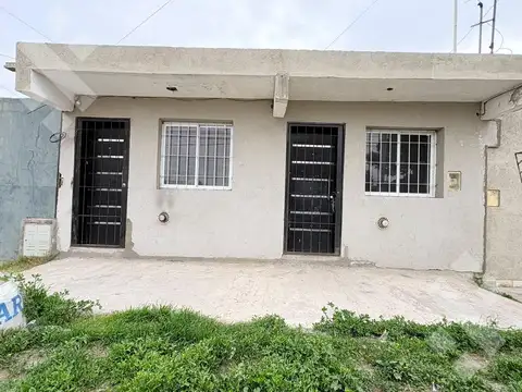 Benigar  al 300